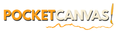 PocketCanvas